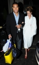 Nadine_Coyle_heads_to_her_hotel_in_London_4_11_10_281129.jpg