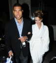 Nadine_Coyle_heads_to_her_hotel_in_London_4_11_10_281229.jpg