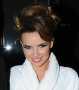 Nadine_Coyle_heads_to_her_hotel_in_London_4_11_10_28129.jpg