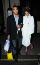 Nadine_Coyle_heads_to_her_hotel_in_London_4_11_10_281329.jpg
