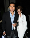 Nadine_Coyle_heads_to_her_hotel_in_London_4_11_10_281429.jpg