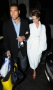 Nadine_Coyle_heads_to_her_hotel_in_London_4_11_10_281629.jpg