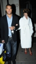Nadine_Coyle_heads_to_her_hotel_in_London_4_11_10_281829.jpg