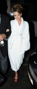 Nadine_Coyle_heads_to_her_hotel_in_London_4_11_10_281929.JPG