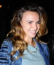 Nadine_Coyle_heads_to_her_hotel_in_London_4_11_10_28229.jpg