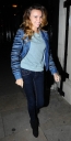 Nadine_Coyle_heads_to_her_hotel_in_London_4_11_10_28329.jpg