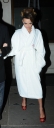 Nadine_Coyle_heads_to_her_hotel_in_London_4_11_10_28429.jpg