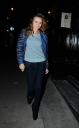 Nadine_Coyle_heads_to_her_hotel_in_London_4_11_10_28529.jpg