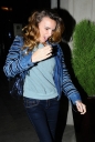 Nadine_Coyle_heads_to_her_hotel_in_London_4_11_10_28629.jpg