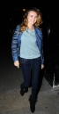 Nadine_Coyle_heads_to_her_hotel_in_London_4_11_10_28729.jpg