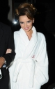Nadine_Coyle_heads_to_her_hotel_in_London_4_11_10_28829.jpg