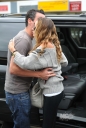 Nadine_Coyle_heads_to_the_airport_to_catch_a_flight_27_08_20_281129.jpg