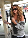 Nadine_Coyle_heads_to_the_airport_to_catch_a_flight_27_08_20_281229.jpg