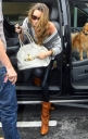 Nadine_Coyle_heads_to_the_airport_to_catch_a_flight_27_08_20_28129.jpg
