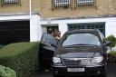 Nadine_Coyle_heads_to_the_airport_to_catch_a_flight_27_08_20_281329.jpg