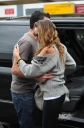 Nadine_Coyle_heads_to_the_airport_to_catch_a_flight_27_08_20_281729.jpg