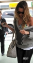 Nadine_Coyle_heads_to_the_airport_to_catch_a_flight_27_08_20_282129.jpg