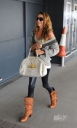 Nadine_Coyle_heads_to_the_airport_to_catch_a_flight_27_08_20_282229.jpg