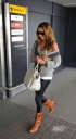 Nadine_Coyle_heads_to_the_airport_to_catch_a_flight_27_08_20_282329.jpg