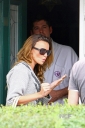 Nadine_Coyle_heads_to_the_airport_to_catch_a_flight_27_08_20_282629.jpg