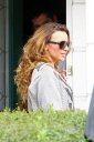 Nadine_Coyle_heads_to_the_airport_to_catch_a_flight_27_08_20_282729.jpg
