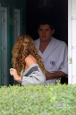 Nadine_Coyle_heads_to_the_airport_to_catch_a_flight_27_08_20_282829.jpg