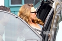 Nadine_Coyle_heads_to_the_airport_to_catch_a_flight_27_08_20_283029.jpg