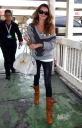 Nadine_Coyle_heads_to_the_airport_to_catch_a_flight_27_08_20_283129.jpg
