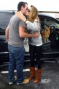 Nadine_Coyle_heads_to_the_airport_to_catch_a_flight_27_08_20_28329.jpg