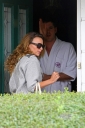 Nadine_Coyle_heads_to_the_airport_to_catch_a_flight_27_08_20_283329.jpg
