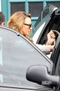 Nadine_Coyle_heads_to_the_airport_to_catch_a_flight_27_08_20_283529.jpg