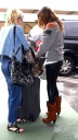 Имя файла=Nadine_Coyle_heads_to_the_airport_to_catch_a_flight_27_08_20_283729.jpg
Размер файла=776КБ
Размеры=1899x3340
Дата=Март 22, 2012 Nadine_Coyle_heads_to_the_airport_to_catch_a_flight_27_08_20_283729.jpg
