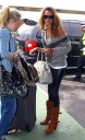 Имя файла=Nadine_Coyle_heads_to_the_airport_to_catch_a_flight_27_08_20_283929.jpg
Размер файла=699КБ
Размеры=1899x3099
Дата=Март 22, 2012 Nadine_Coyle_heads_to_the_airport_to_catch_a_flight_27_08_20_283929.jpg