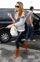 Nadine_Coyle_heads_to_the_airport_to_catch_a_flight_27_08_20_28429.jpg