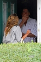 Nadine_Coyle_heads_to_the_airport_to_catch_a_flight_27_08_20_284429.jpg