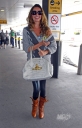 Имя файла=Nadine_Coyle_heads_to_the_airport_to_catch_a_flight_27_08_20_284529.jpg
Размер файла=619КБ
Размеры=1899x2951
Дата=Март 22, 2012 Nadine_Coyle_heads_to_the_airport_to_catch_a_flight_27_08_20_284529.jpg
