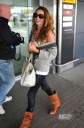 Имя файла=Nadine_Coyle_heads_to_the_airport_to_catch_a_flight_27_08_20_284629.jpg
Размер файла=522КБ
Размеры=1899x2875
Дата=Март 22, 2012 Nadine_Coyle_heads_to_the_airport_to_catch_a_flight_27_08_20_284629.jpg