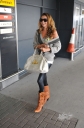 Имя файла=Nadine_Coyle_heads_to_the_airport_to_catch_a_flight_27_08_20_284729.jpg
Размер файла=585КБ
Размеры=1899x2874
Дата=Март 22, 2012 Nadine_Coyle_heads_to_the_airport_to_catch_a_flight_27_08_20_284729.jpg