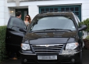 Имя файла=Nadine_Coyle_heads_to_the_airport_to_catch_a_flight_27_08_20_284929.jpg
Размер файла=277КБ
Размеры=1899x1387
Дата=Март 22, 2012 Nadine_Coyle_heads_to_the_airport_to_catch_a_flight_27_08_20_284929.jpg
