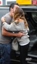 Имя файла=Nadine_Coyle_heads_to_the_airport_to_catch_a_flight_27_08_20_285029.jpg
Размер файла=602КБ
Размеры=1899x3329
Дата=Март 22, 2012 Nadine_Coyle_heads_to_the_airport_to_catch_a_flight_27_08_20_285029.jpg