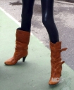 Nadine_Coyle_heads_to_the_airport_to_catch_a_flight_27_08_20_28529.jpg