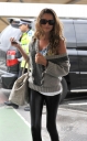 Nadine_Coyle_heads_to_the_airport_to_catch_a_flight_27_08_20_285329.jpg