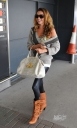 Имя файла=Nadine_Coyle_heads_to_the_airport_to_catch_a_flight_27_08_20_285729.jpg
Размер файла=562КБ
Размеры=1899x3147
Дата=Март 22, 2012 Nadine_Coyle_heads_to_the_airport_to_catch_a_flight_27_08_20_285729.jpg
