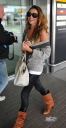 Nadine_Coyle_heads_to_the_airport_to_catch_a_flight_27_08_20_285829.jpg