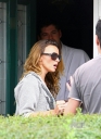 Nadine_Coyle_heads_to_the_airport_to_catch_a_flight_27_08_20_285929.jpg
