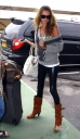 Nadine_Coyle_heads_to_the_airport_to_catch_a_flight_27_08_20_28629.jpg