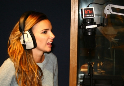 Nadine_Coyle_INDEMAND_studios_16_09_10_28329.jpg