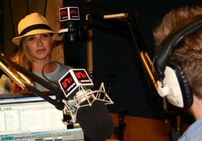 Nadine_Coyle_INDEMAND_studios_16_09_10_28529.jpg