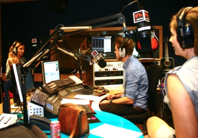 Nadine_Coyle_INDEMAND_studios_16_09_10_28629.jpg