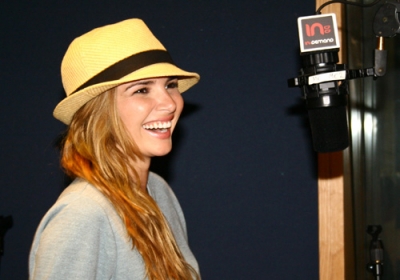 Nadine_Coyle_INDEMAND_studios_16_09_10_28829.jpg